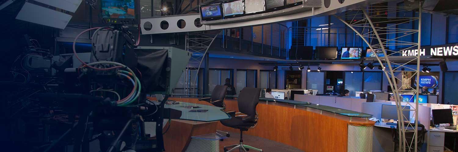 Richard P. Rodriguez banner