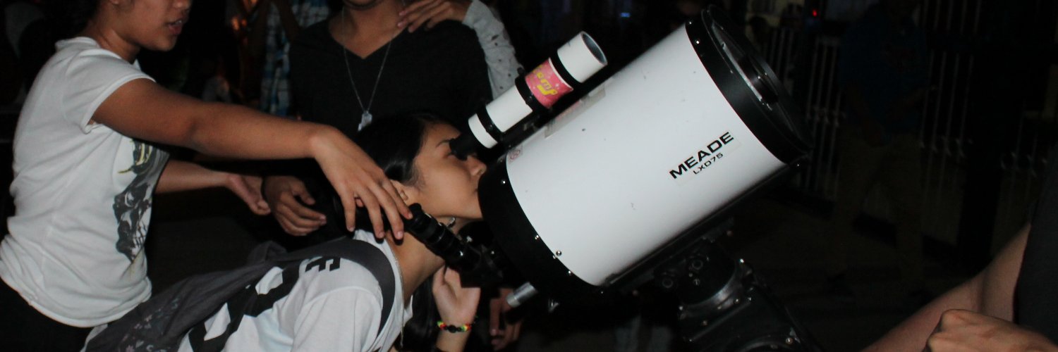 astrocamp_ph's profile banner image