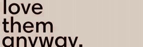 Malachi Preciado banner