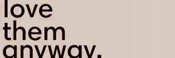_malachi_p Profile Banner