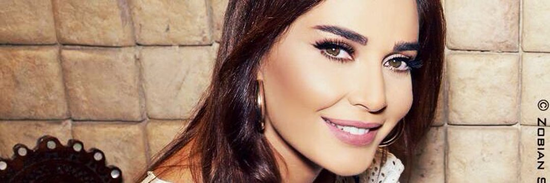 dema_salim's profile banner image