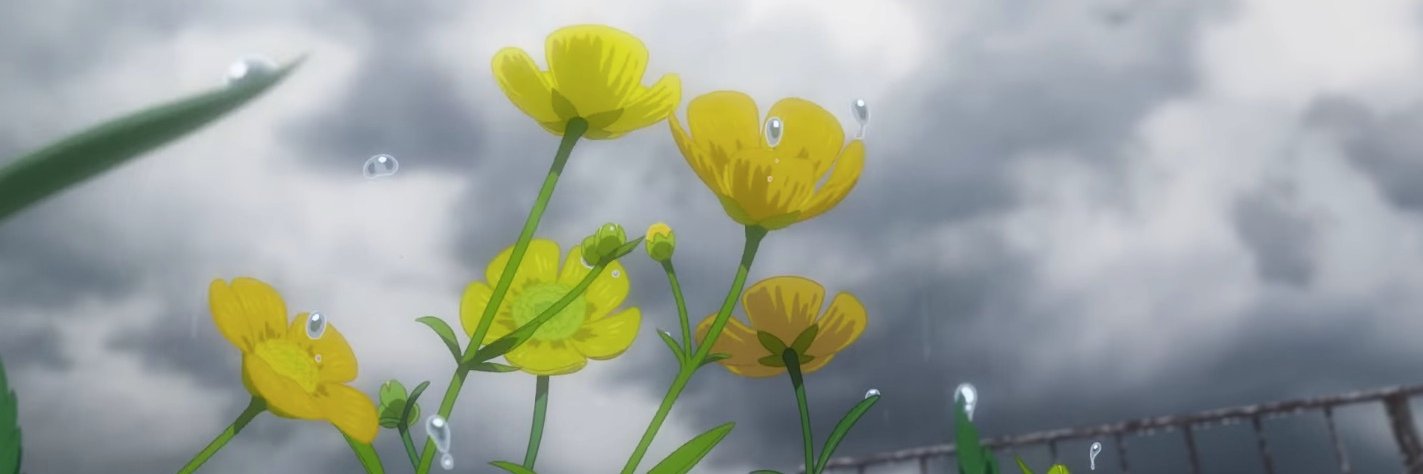 _lsyl_'s profile banner image
