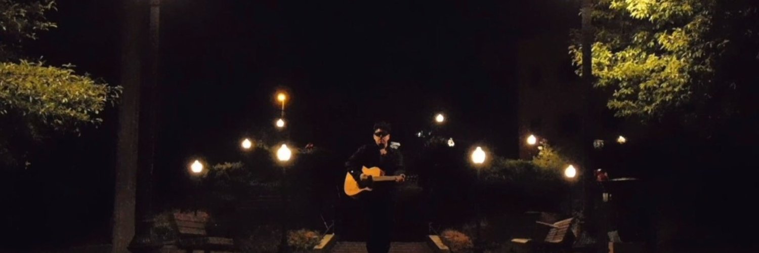 fernyg__'s profile banner image