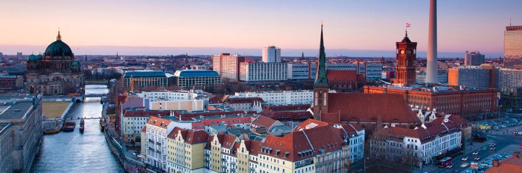 UXAlive Berlin banner