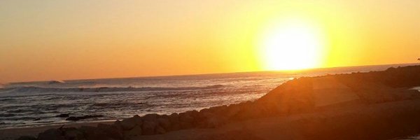 mabelmateosb Profile Banner
