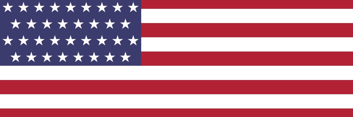 bill9theman's profile banner image