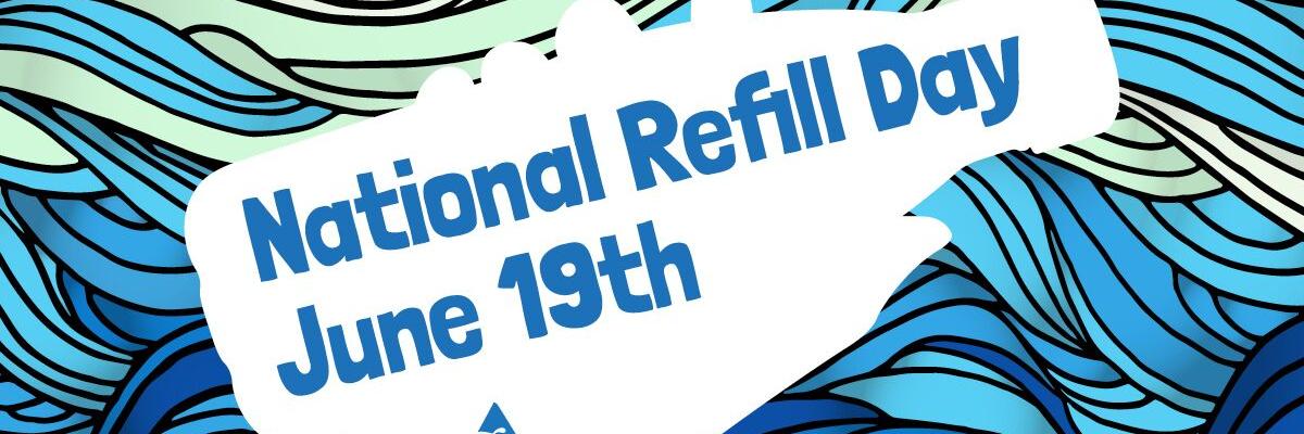 RefillBrighton's profile banner image