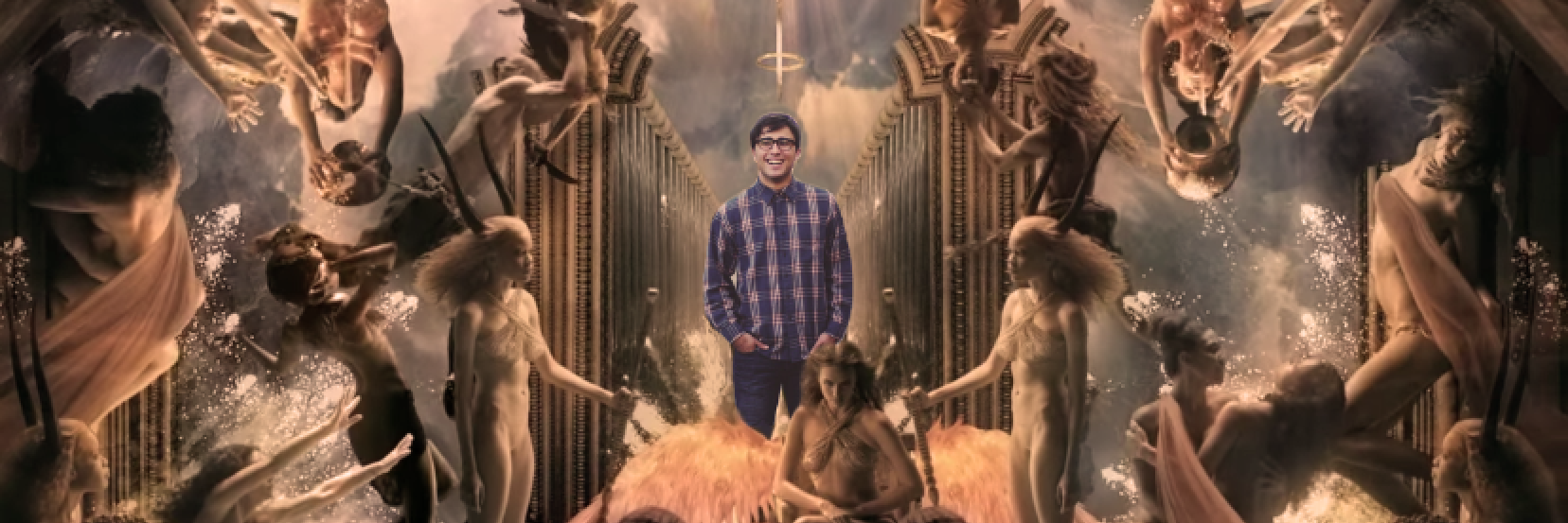 Matt_mraz's profile banner image