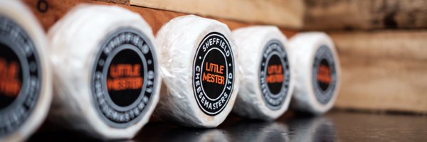 SheffCheeseMast Profile Banner