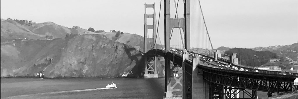 EmmanuelRemy1's profile banner image