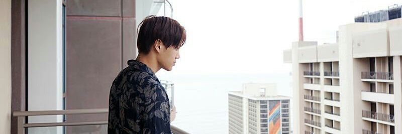 juice049's profile banner image