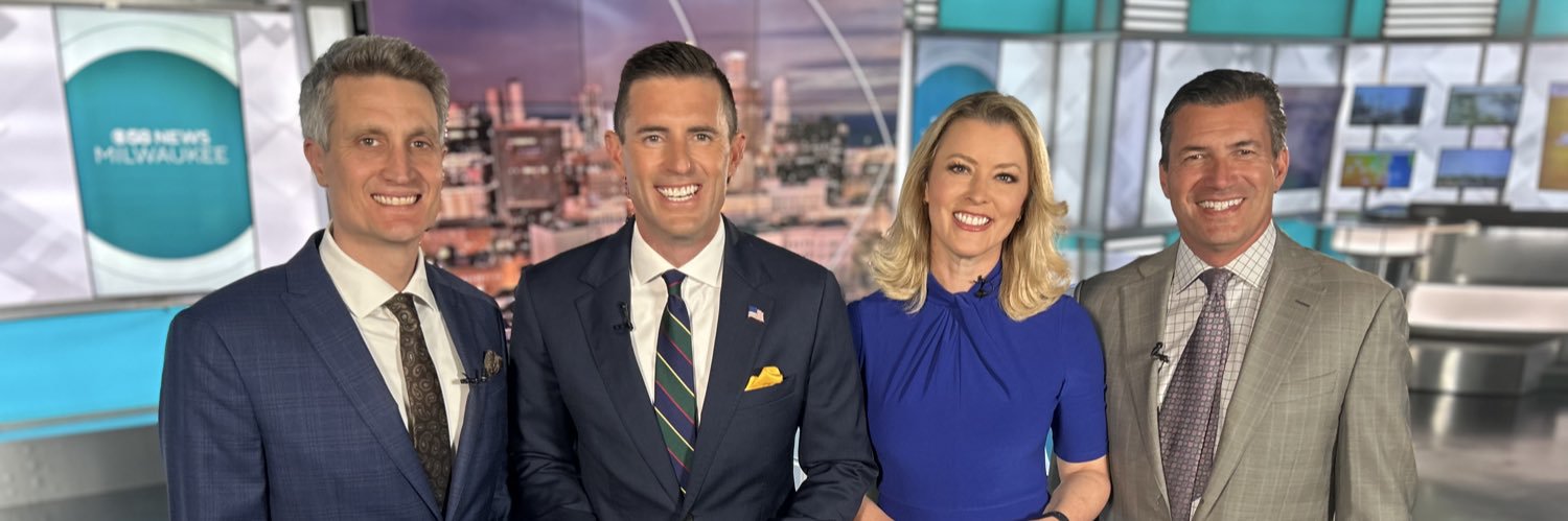 Jessob Reisbeck banner
