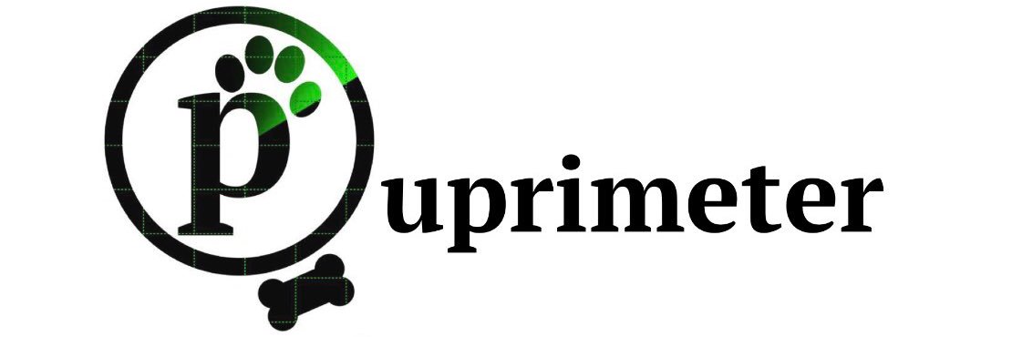 puprimeter's profile banner image