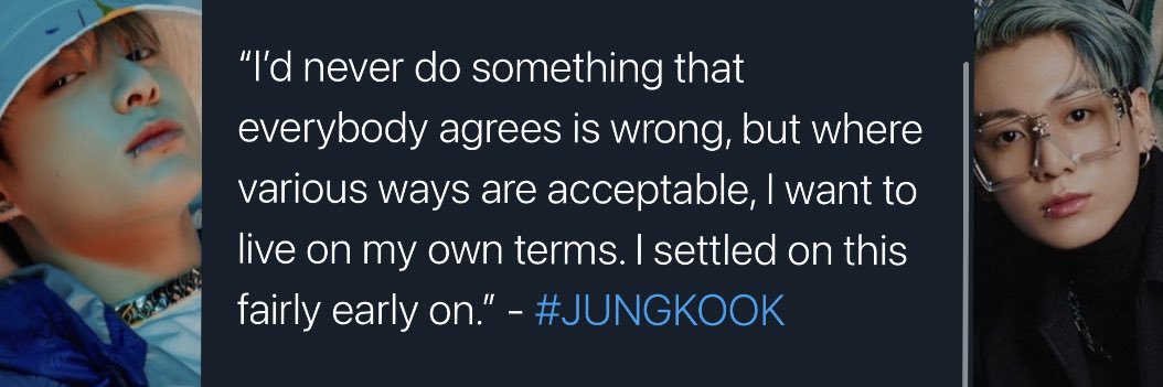 blueverrytkoo's profile banner image