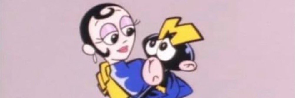 Arab Beyer 🇵🇸 banner