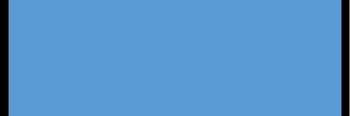 junu_omy's profile banner image