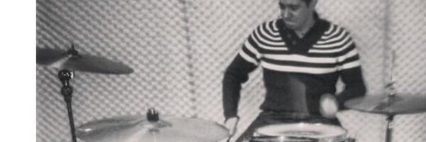 TheFitzzz Profile Banner