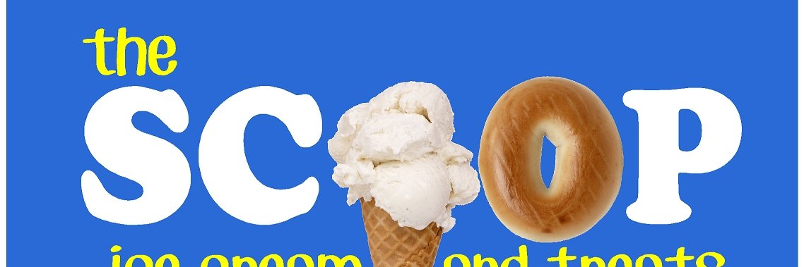 HBTheScoop's profile banner image
