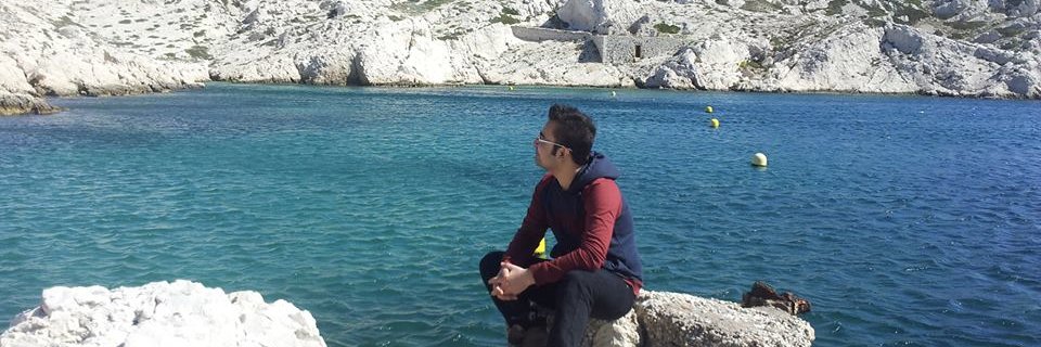 him_aro's profile banner image