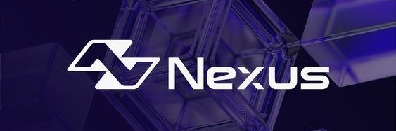 rxvnw's profile banner image