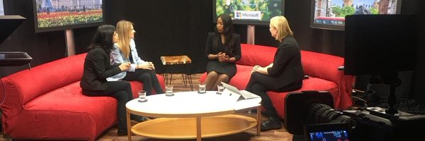 MattieYeta Profile Banner