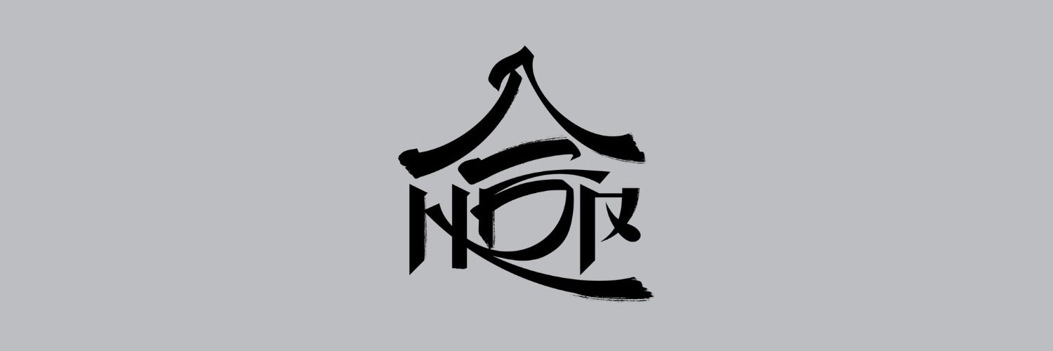 ilvjiuui's profile banner image