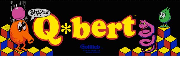 Cotidianeous Profile Banner