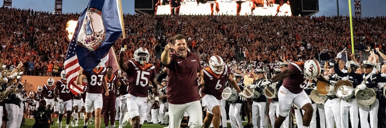 Taylor Rooster Monk banner