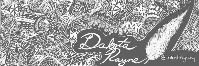 Bear with a bat in a hoodie banner