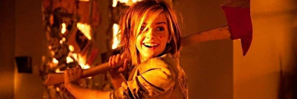 zakaroth's profile banner image