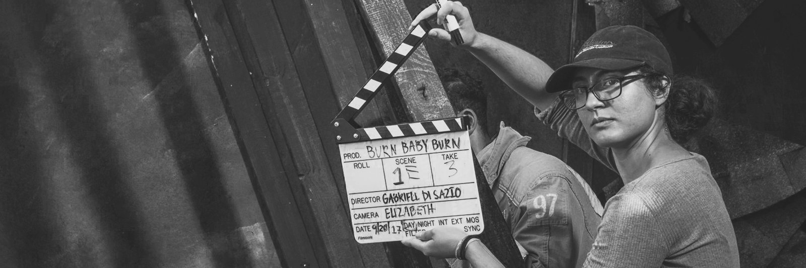 Portlynn Tagavi banner