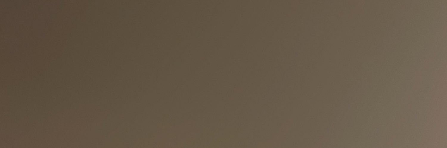 bichaud123's profile banner image