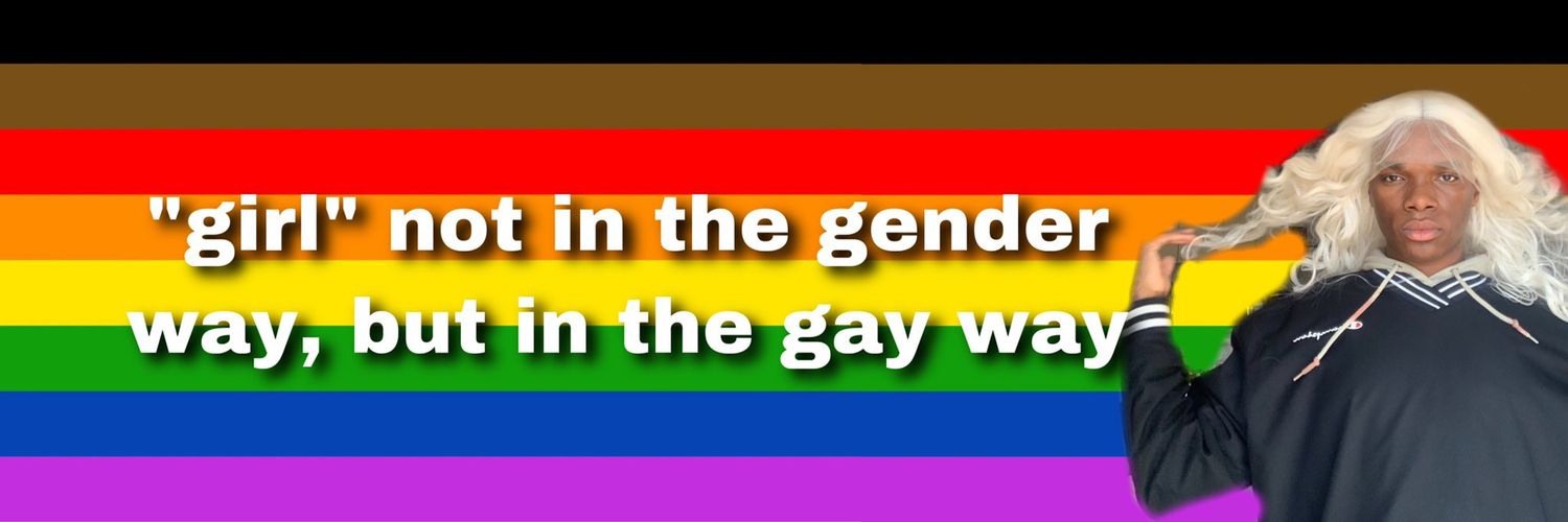 кровавая твирь 🐀 banner