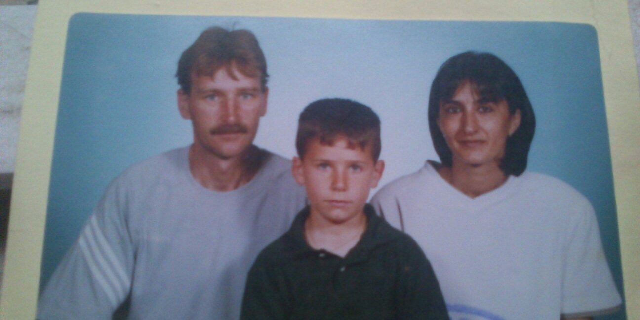 PacoLopez_CT's profile banner image