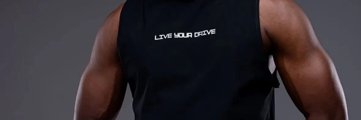 kangethe_mark's profile banner image