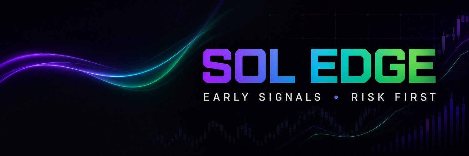 Charlie_SOL23's profile banner image