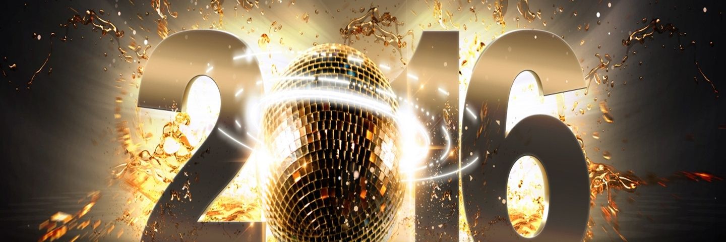 yudelki's profile banner image