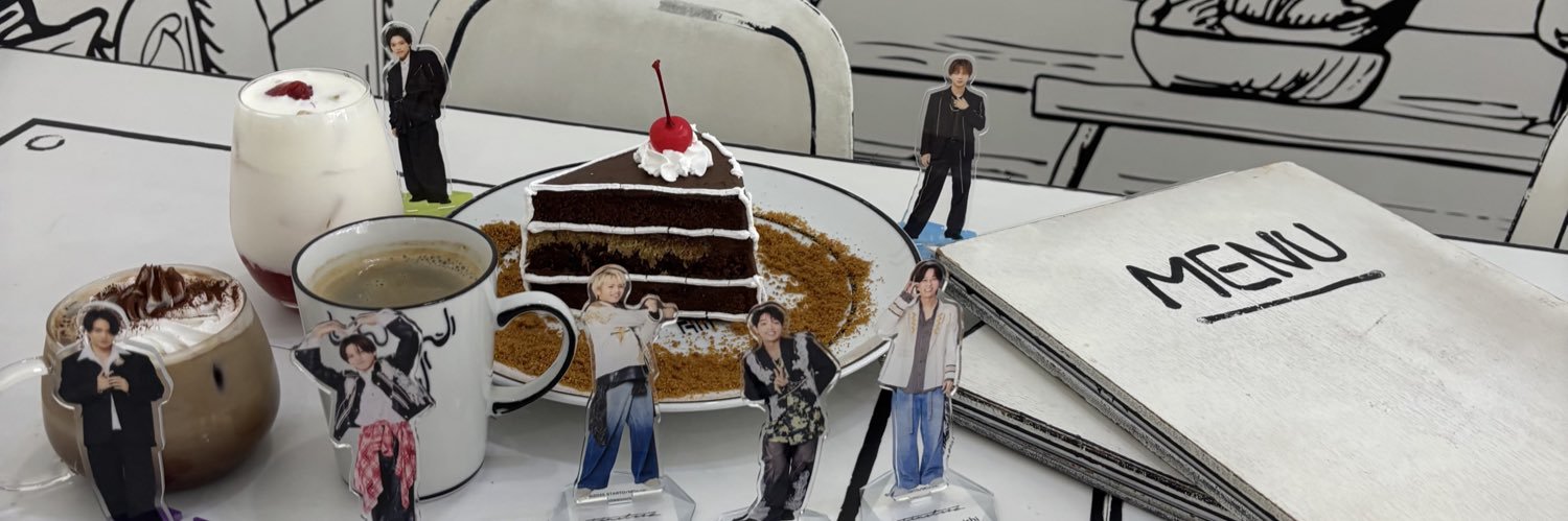 w_timomae's profile banner image