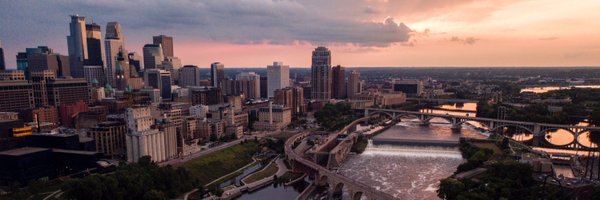 jamfjosh Profile Banner