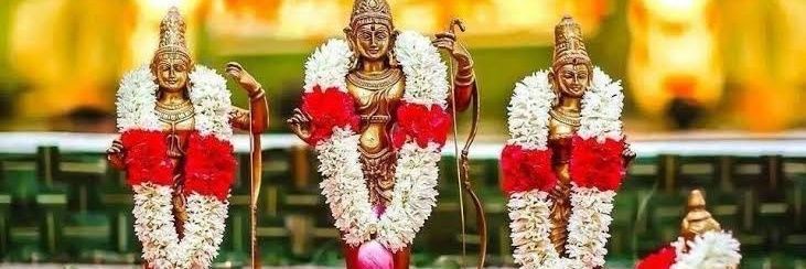 Sushil Attri 🇮🇳's banner