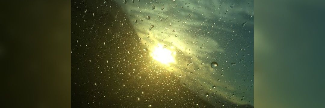 👑 Klexxi 👑 banner