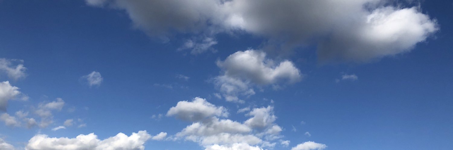 stuartbarnes78's profile banner image