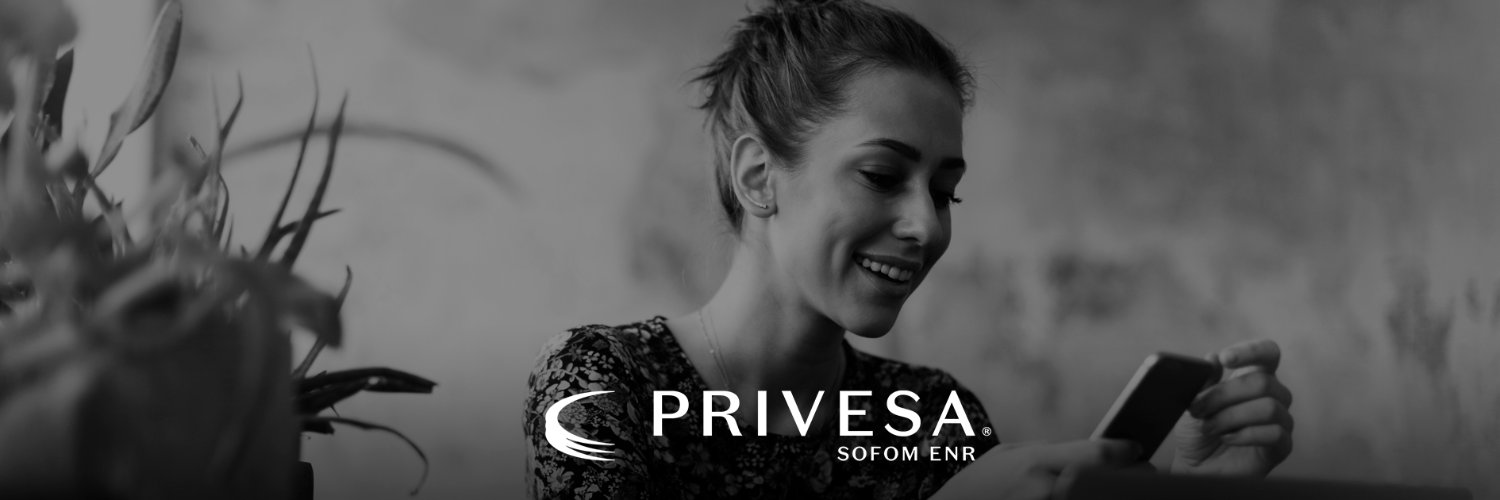 Privesa_Sofom's profile banner image