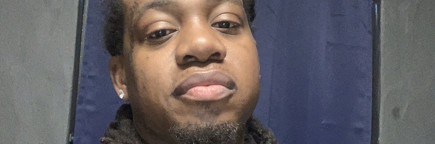 StankBeatz's profile banner image