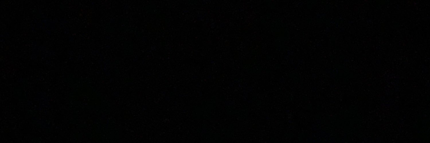Lebanese_one's profile banner image