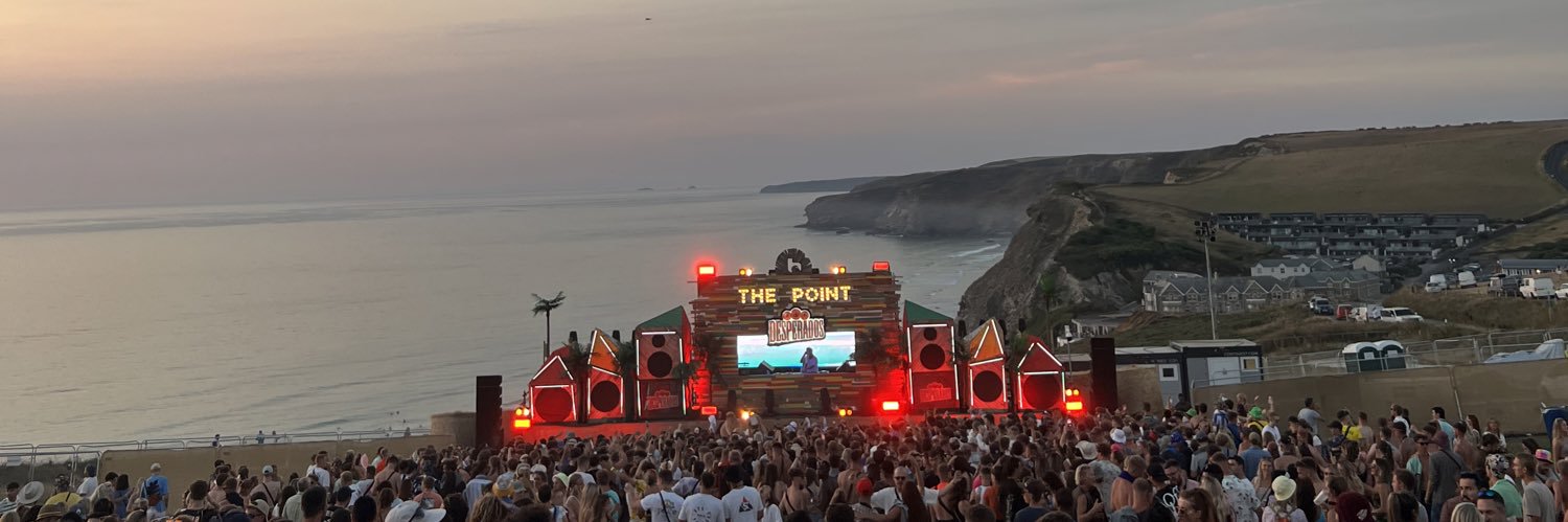 Josh 🏴󠁧󠁢󠁥󠁮󠁧󠁿 banner