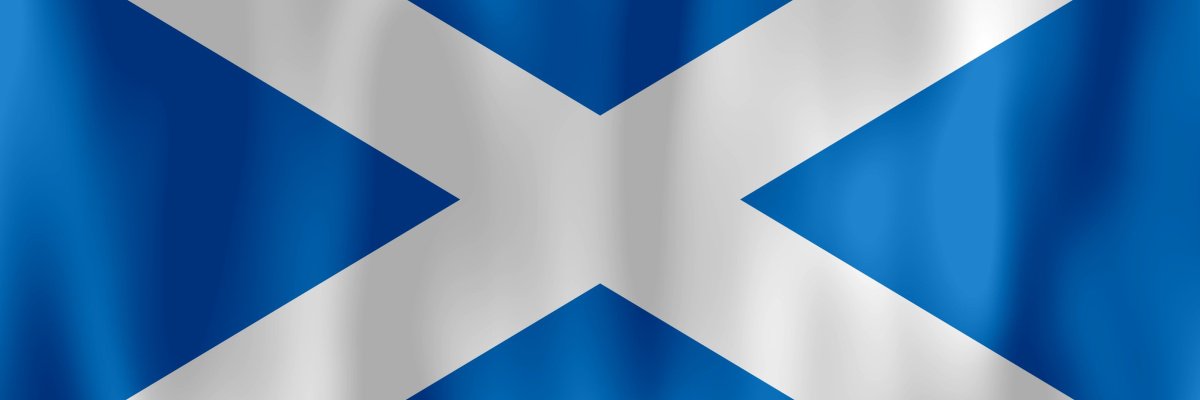 FitbaFan 🏴󠁧󠁢󠁳󠁣󠁴󠁿 🇪🇺 banner