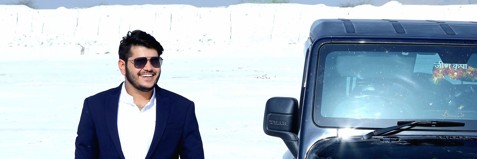 KAPIL07TEAM's profile banner image