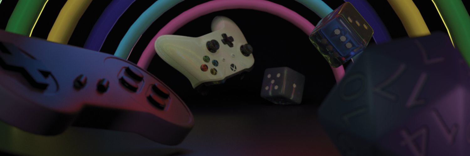 BostonGaymers banner