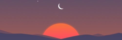 CaroSantosD's profile banner image